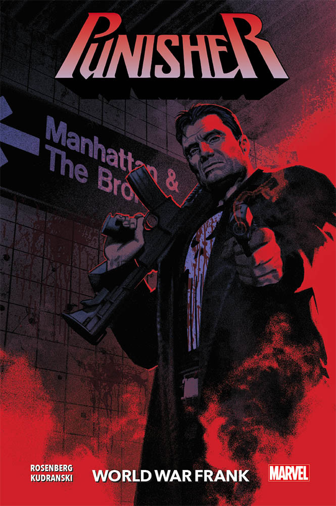 PUNISHER (2019) - 1_thumbnail PUNISHER (2019) - 1_thumbnail