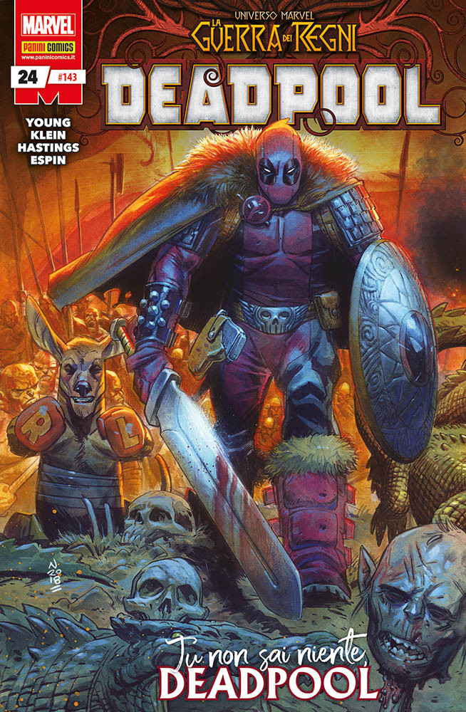 DEADPOOL (2018) - 24_thumbnail DEADPOOL (2018) - 24_thumbnail