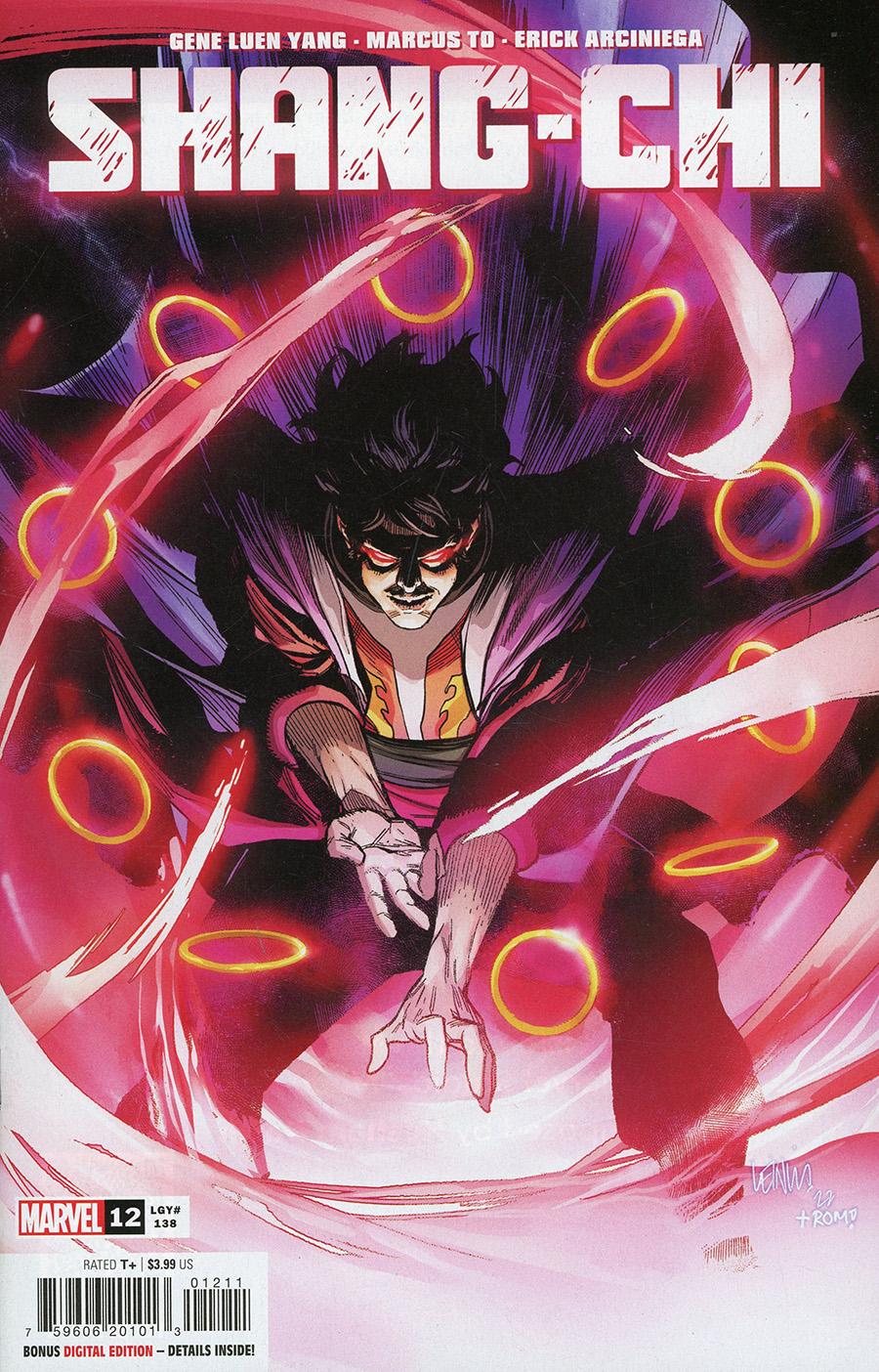 SHANG-CHI VOL. 2 - 12_thumbnail SHANG-CHI VOL. 2 - 12_thumbnail