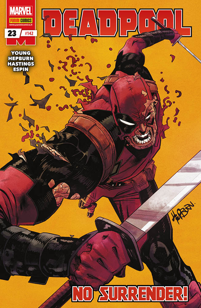 DEADPOOL (2018) - 23_thumbnail