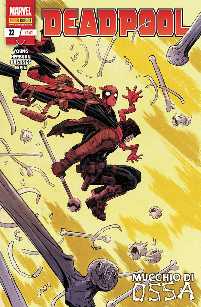 DEADPOOL (2018) - 22_thumbnail DEADPOOL (2018) - 22_thumbnail