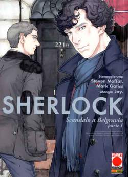SHERLOCK - 4_thumbnail