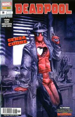 DEADPOOL (2018) - 19_thumbnail DEADPOOL (2018) - 19_thumbnail