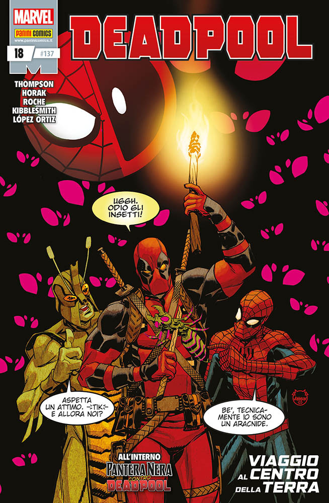 DEADPOOL (2018) - 18_thumbnail DEADPOOL (2018) - 18_thumbnail