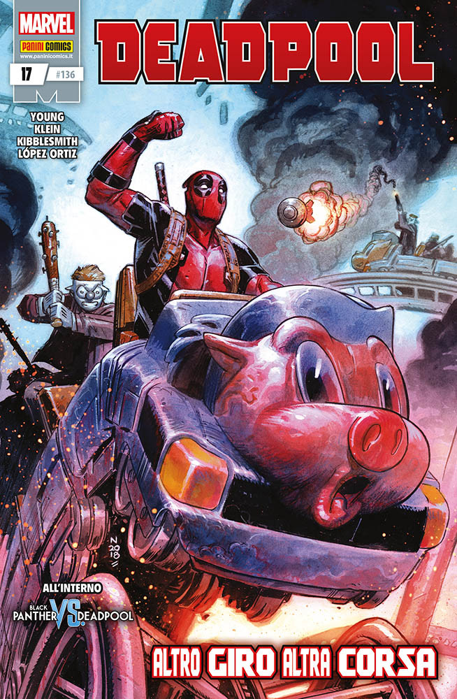 DEADPOOL (2018) - 17_thumbnail DEADPOOL (2018) - 17_thumbnail