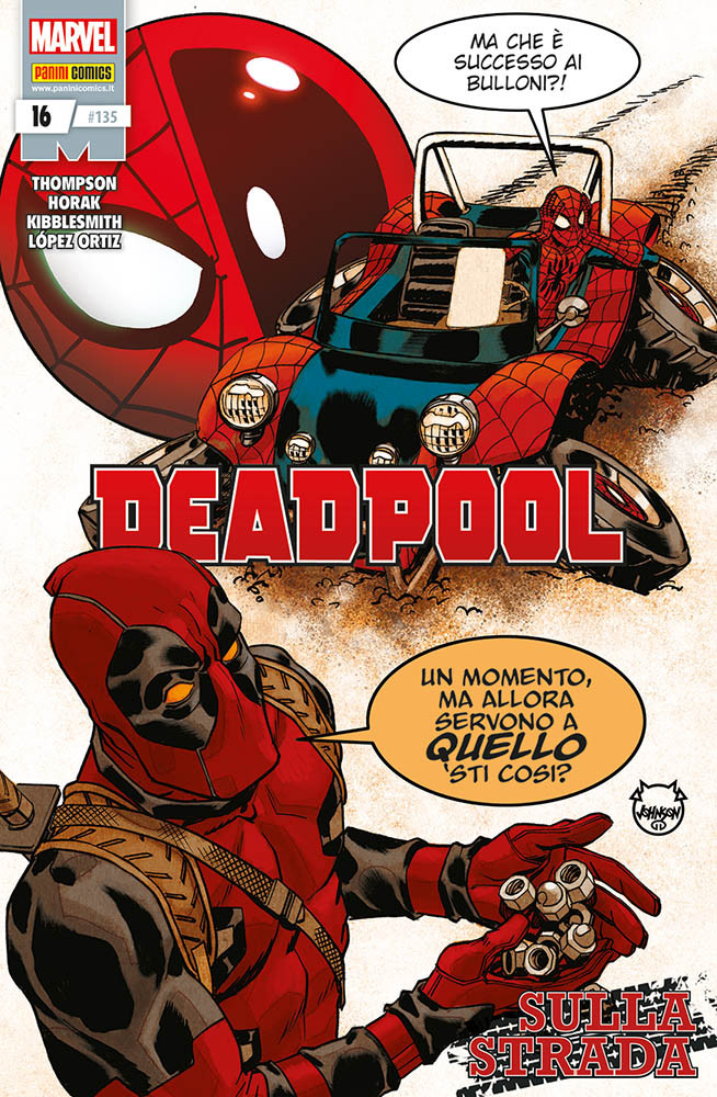 DEADPOOL (2018) - 16_thumbnail