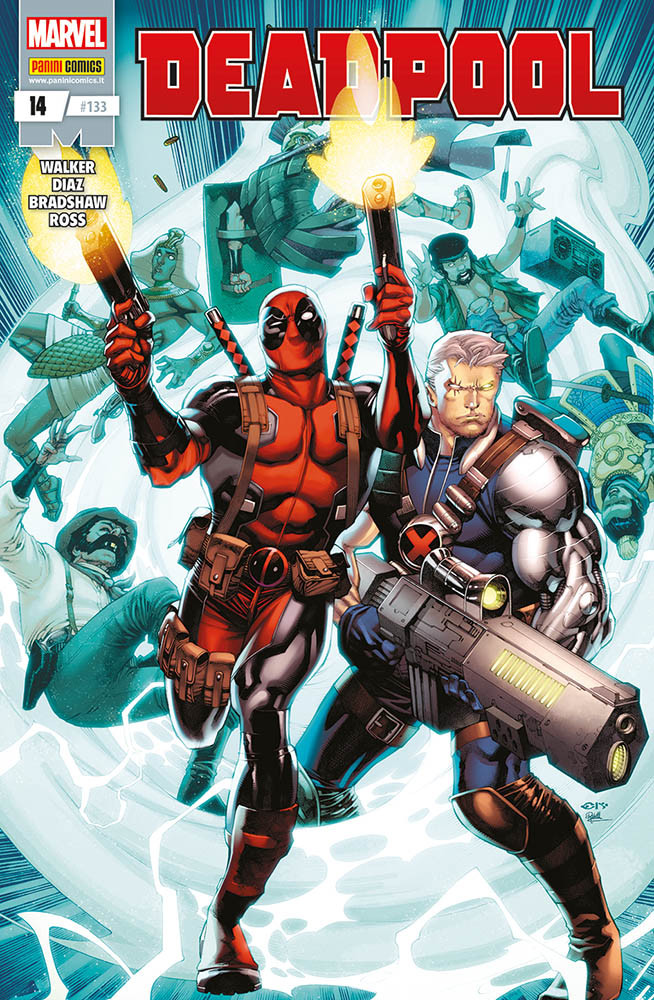 DEADPOOL (2018) - 14_thumbnail DEADPOOL (2018) - 14_thumbnail