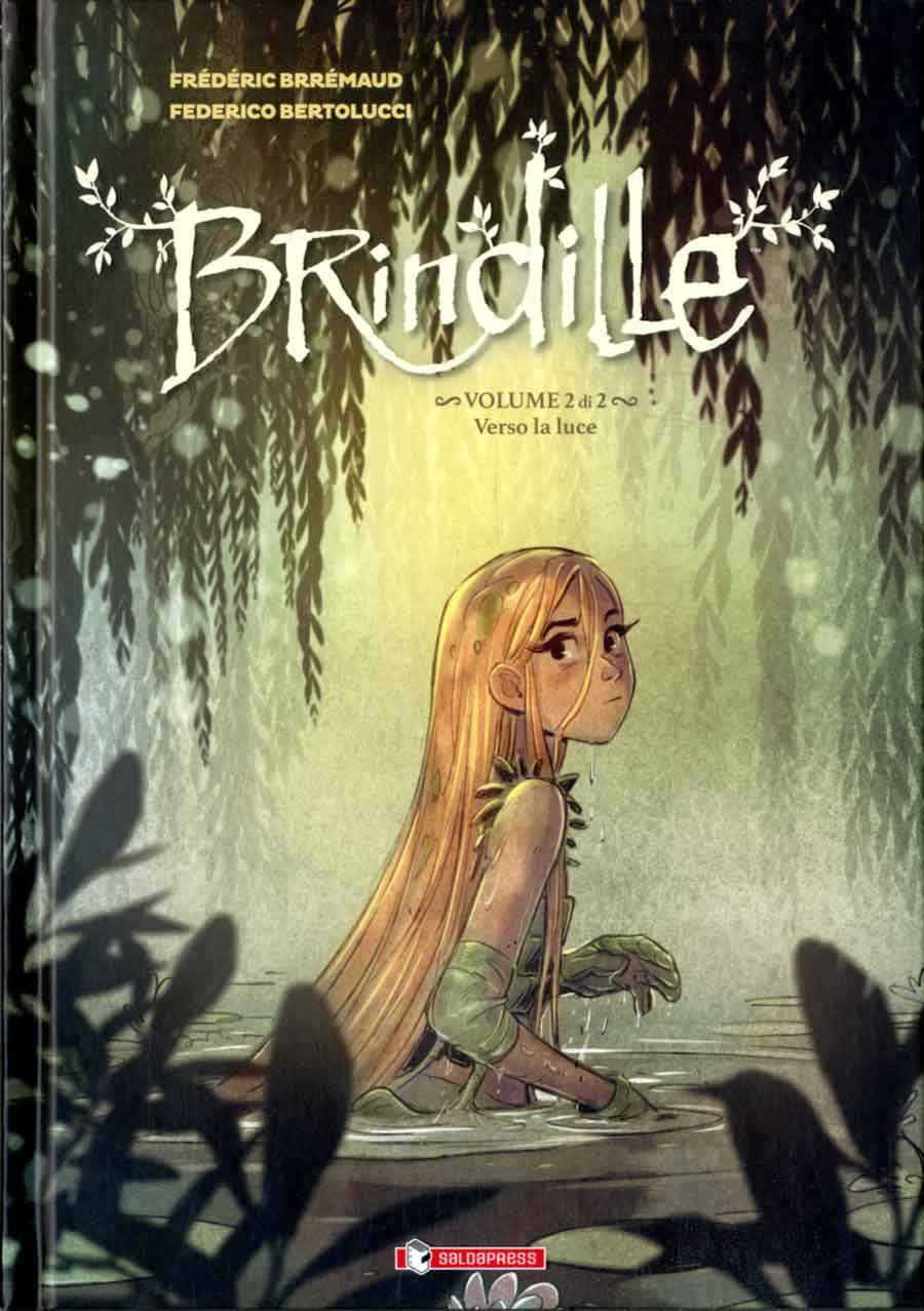 BRINDILLE - 2_thumbnail BRINDILLE - 2_thumbnail