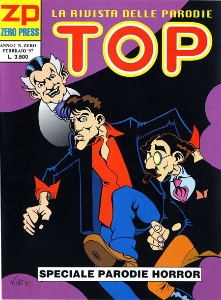 TOP - 0_thumbnail