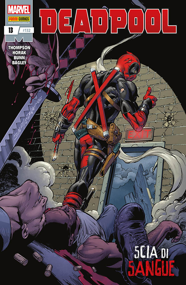 DEADPOOL (2018) - 13_thumbnail