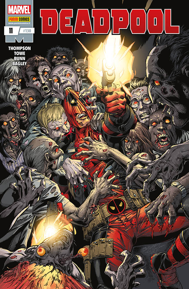 DEADPOOL (2018) - 11_thumbnail DEADPOOL (2018) - 11_thumbnail