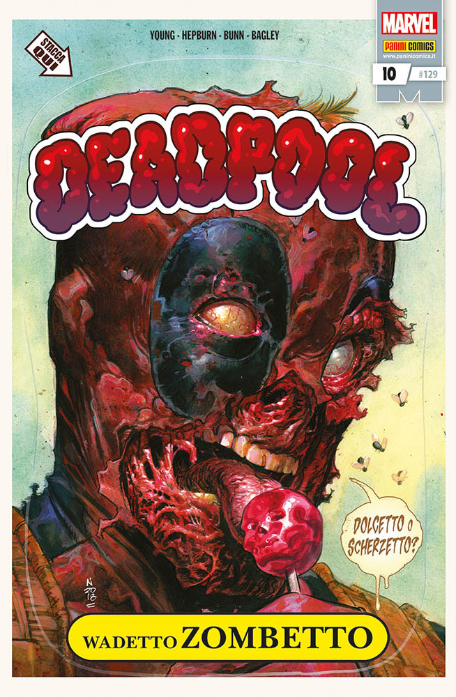DEADPOOL (2018) - 10_thumbnail DEADPOOL (2018) - 10_thumbnail