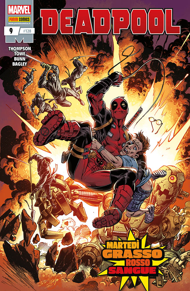 DEADPOOL (2018) - 9_thumbnail DEADPOOL (2018) - 9_thumbnail