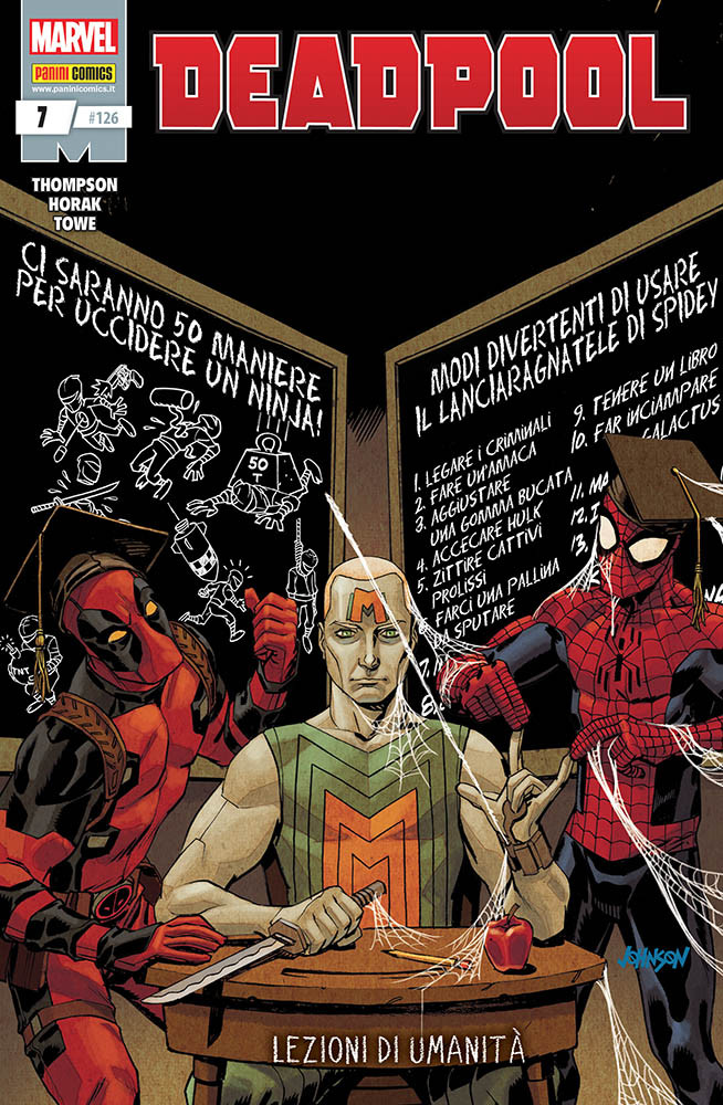 DEADPOOL (2018) - 7_thumbnail DEADPOOL (2018) - 7_thumbnail