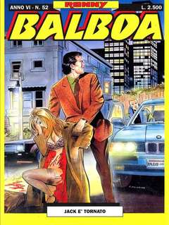 BALBOA - 52_thumbnail