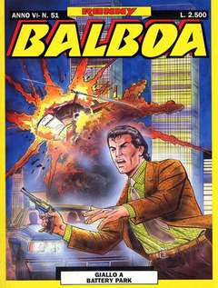 BALBOA - 51_thumbnail