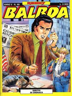 BALBOA - 46_thumbnail