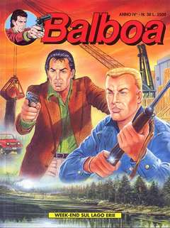 BALBOA - 38_thumbnail