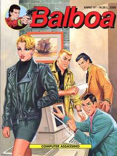 BALBOA - 36_thumbnail