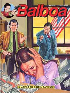 BALBOA - 33_thumbnail