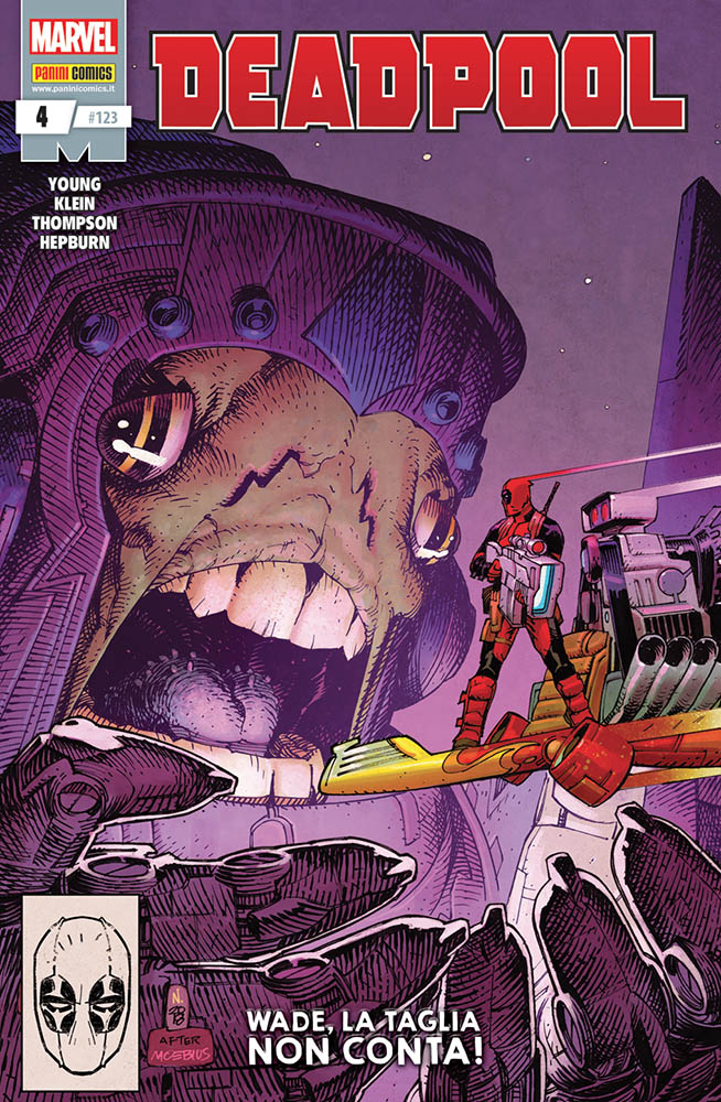 DEADPOOL (2018) - 4_thumbnail DEADPOOL (2018) - 4_thumbnail