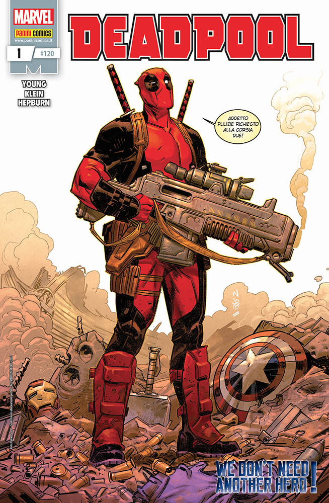 DEADPOOL (2018) - 1_thumbnail DEADPOOL (2018) - 1_thumbnail