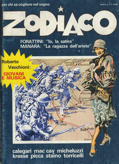 ZODIACO (LO VECCHIO) - 1_thumbnail