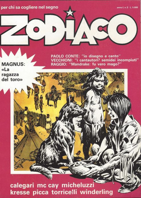 ZODIACO (LO VECCHIO) - 2_thumbnail