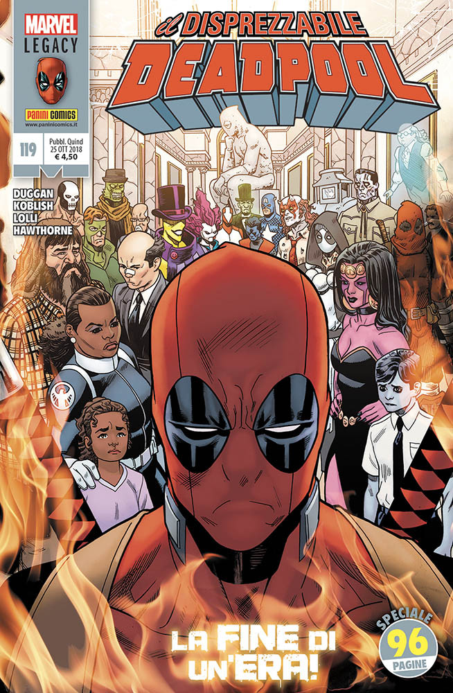 DEADPOOL (2016) - 119_thumbnail DEADPOOL (2016) - 119_thumbnail