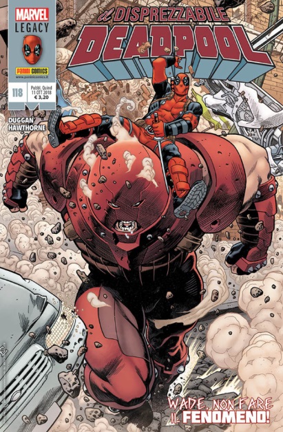 DEADPOOL (2016) - 118_thumbnail DEADPOOL (2016) - 118_thumbnail