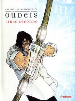 OUDEIS - 2_thumbnail OUDEIS - 2_thumbnail