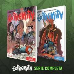 EXTREMITY_thumbnail EXTREMITY_thumbnail