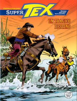 SUPER TEX - 7_thumbnail SUPER TEX - 7_thumbnail