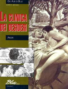 ALBI DI BLUE - 2_thumbnail