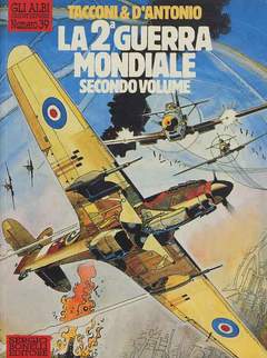 2a GUERRA MONDIALE - 2_thumbnail