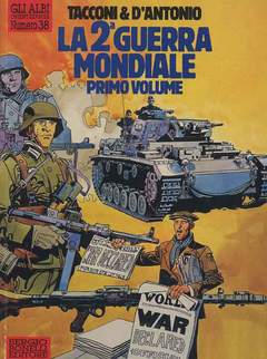 2a GUERRA MONDIALE - 1_thumbnail