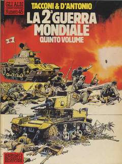 2a GUERRA MONDIALE - 5_thumbnail