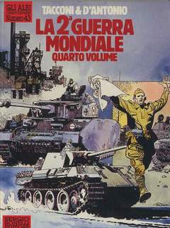 2a GUERRA MONDIALE - 4_thumbnail