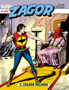 TUTTO ZAGOR - 209_thumbnail
