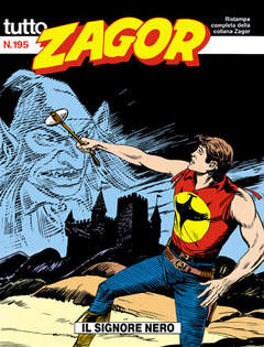TUTTO ZAGOR - 195_thumbnail