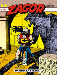 TUTTO ZAGOR - 137_thumbnail
