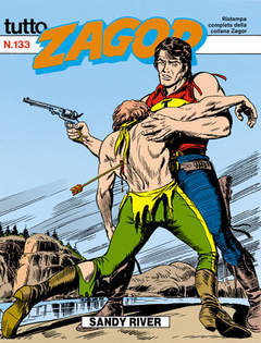 TUTTO ZAGOR - 133_thumbnail