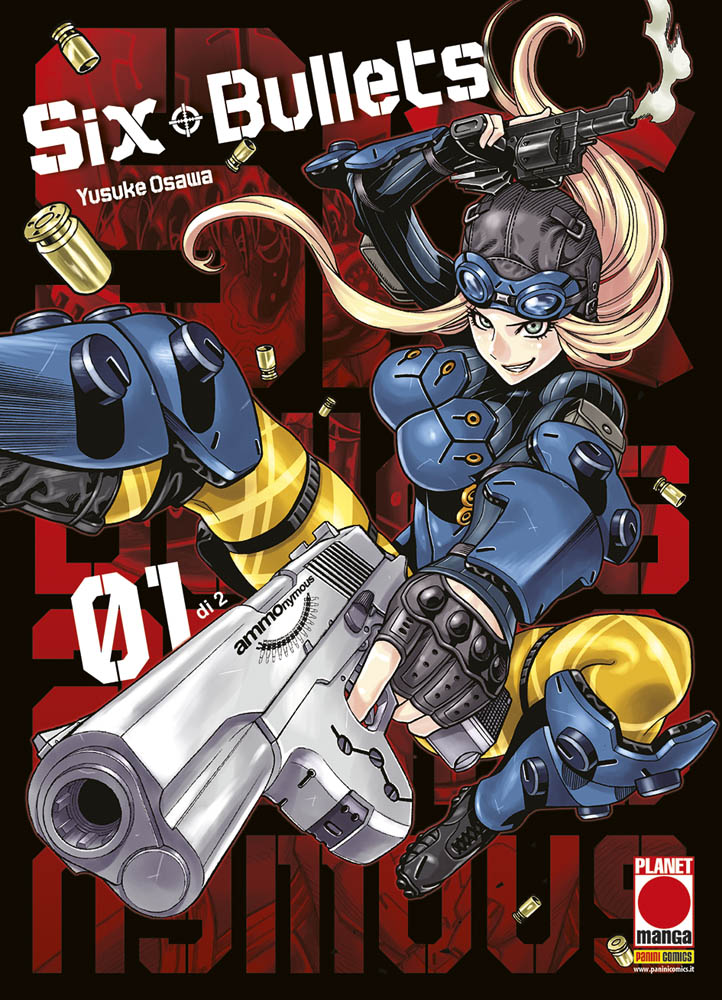 SIX BULLETS - 1_thumbnail