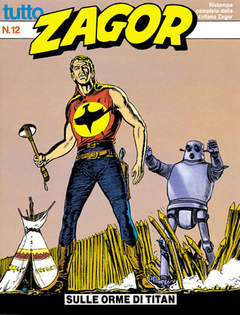 TUTTO ZAGOR - 12_thumbnail
