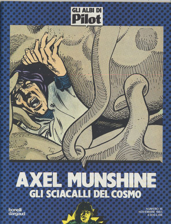 AXEL MUNSHINE - 3_thumbnail