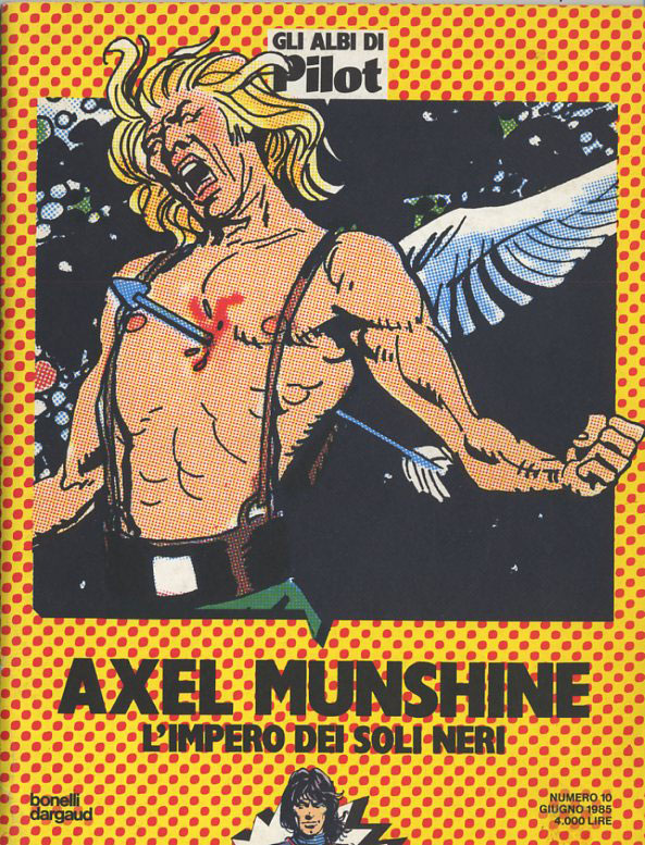 AXEL MUNSHINE - 2_thumbnail AXEL MUNSHINE - 2_thumbnail