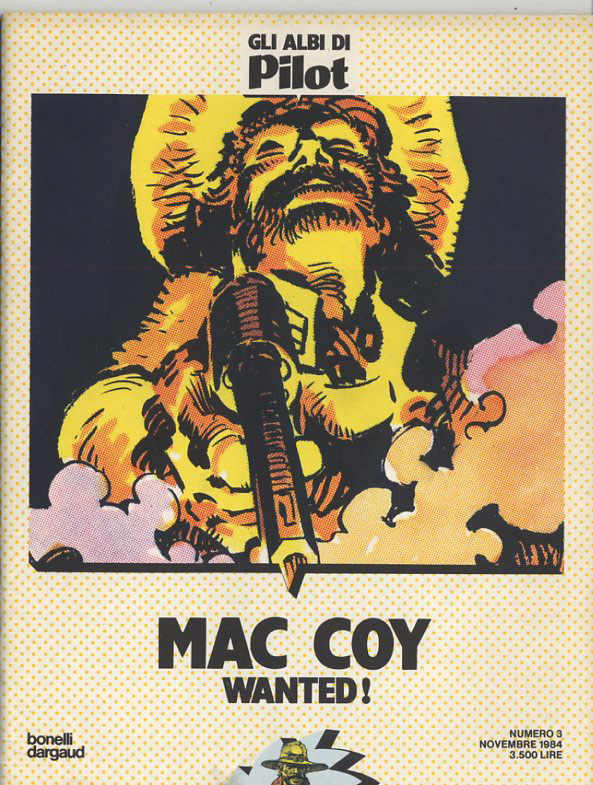 MAC COY (BONELLI/DARGAU) - 1_thumbnail MAC COY (BONELLI/DARGAU) - 1_thumbnail
