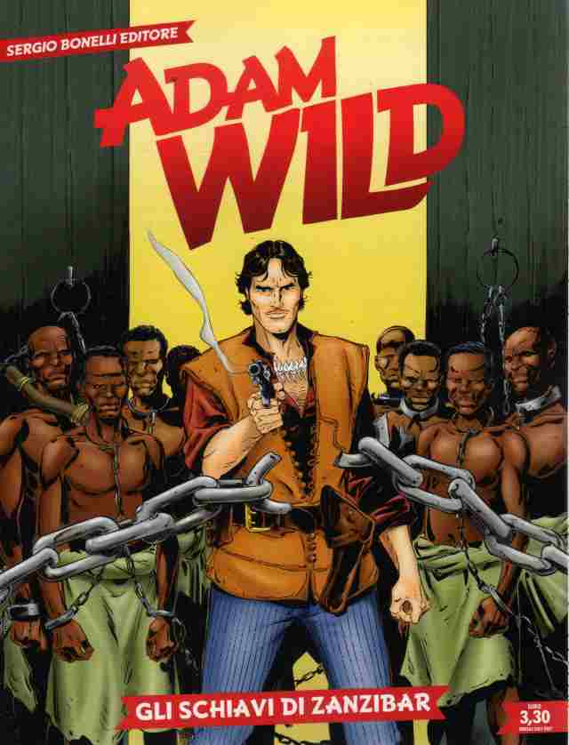 ADAM WILD - 1_thumbnail ADAM WILD - 1_thumbnail