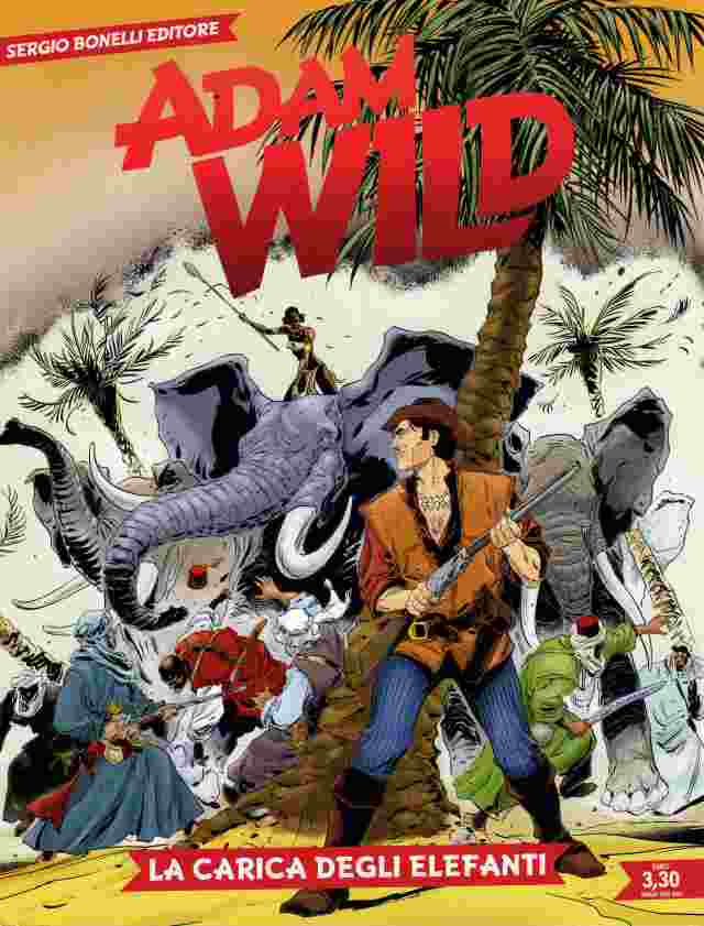 ADAM WILD - 2_thumbnail