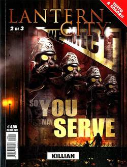LANTERN CITY - 2_thumbnail